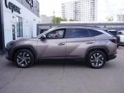 Hyundai Tucson IV Москва  - изображение 24