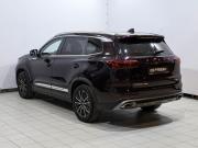 Chery Tiggo 8 Pro I Ростов-на-Дону  - изображение 22