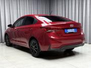 Hyundai Solaris II Ижевск  - изображение 30