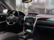 Toyota Camry VII (XV50) Новосибирск  - изображение 29