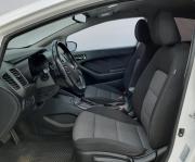 Kia Cerato III Москва  - изображение 28