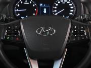 Hyundai Creta I Рестайлинг Ростов-на-Дону  - изображение 31