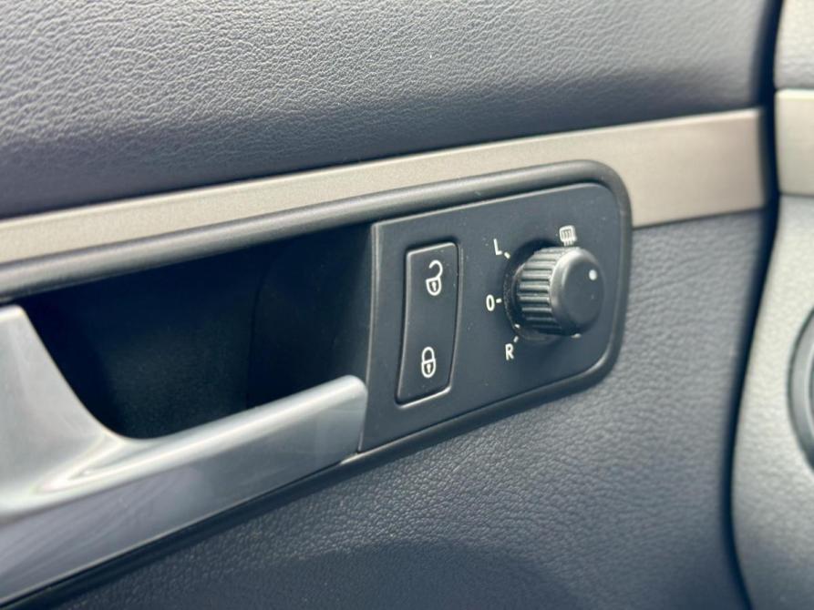 Volkswagen Touran I Рестайлинг Воронеж  - изображение 16
