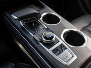Changan UNI-S (CS55 Plus) Краснодар  - изображение 35