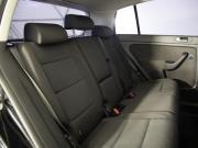 Volkswagen Golf Plus II Санкт-Петербург  - изображение 33