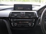 BMW 3 серии VI (F3x) Рестайлинг Екатеринбург  - изображение 28