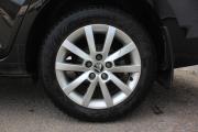Skoda Rapid II Белгород  - изображение 56