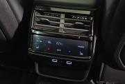 Geely Monjaro I Волгоград  - изображение 45