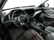 Haval F7x I Рестайлинг Санкт-Петербург  - изображение 32