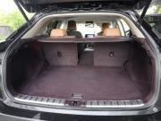 Lexus RX IV Санкт-Петербург  - изображение 74