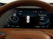 Changan CS75 Plus III Санкт-Петербург  - изображение 41