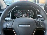 Haval M6 II Воронеж  - изображение 18
