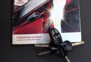 Kia Rio II Рестайлинг Нижний Новгород  - изображение 50