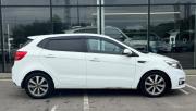 Kia Rio III Рестайлинг Воронеж  - изображение 22
