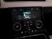 Land Rover Range Rover Velar I Москва  - изображение 45