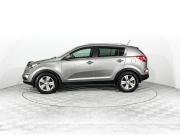 Kia Sportage III Ногинск  - изображение 24