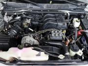 Ford Explorer IV Самара  - изображение 31
