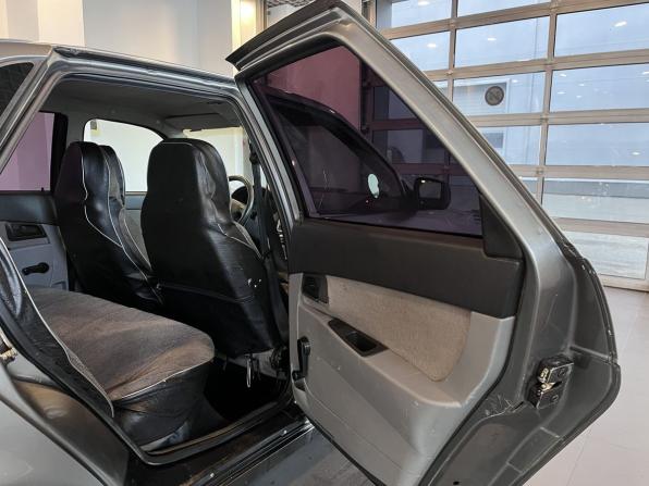 Lada (ВАЗ) Priora I с пробегом 2008 года, цена 194 000 рублей, 223578 км, седан, Автокод Объявления