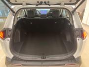 Toyota RAV4 VI (XA60) Челябинск  - изображение 41