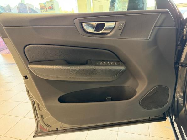 Volvo XC60 II с пробегом 2018 года, цена 2 855 900 рублей, 177641 км, внедорожник, Автокод Объявления
