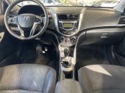 Hyundai Solaris I Саратов  - изображение 50