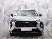 Haval Jolion I Рестайлинг Ульяновск  - изображение 28