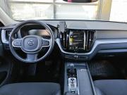Volvo XC60 II Москва  - изображение 26