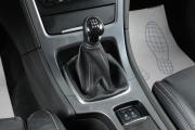 Ford Mondeo IV Рестайлинг Тюмень  - изображение 38