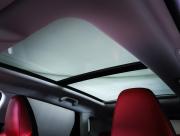 Changan UNI-S (CS55 Plus) I Москва  - изображение 47