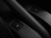 Suzuki SX4 I (Classic) Воронеж  - изображение 30