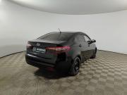 Kia Rio III Уфа  - изображение 28
