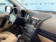 Land Rover Freelander II Рестайлинг 2 Тверь  - изображение 25