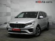 Kia Carnival III Екатеринбург  - изображение 20