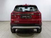 Geely Atlas Pro Химки  - изображение 38