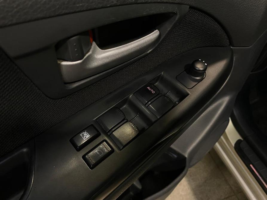 Suzuki SX4 I (Classic) Челябинск  - изображение 15