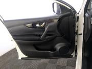 Nissan Qashqai II Москва  - изображение 43