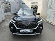 Haval M6 II Оренбург  - изображение 19