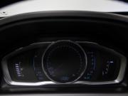 Volvo XC60 I Рестайлинг Москва  - изображение 27