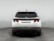 Hyundai Tucson IV Санкт-Петербург  - изображение 25