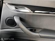 BMW X1 II (F48) Самара  - изображение 57