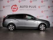 Lada (ВАЗ) Vesta I Минеральные Воды  - изображение 24