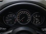 Mazda CX-5 II Рестайлинг Москва  - изображение 30