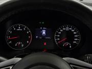 Kia Seltos I Санкт-Петербург  - изображение 37