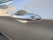 Hyundai Solaris I Магнитогорск  - изображение 27