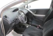 Toyota Yaris II Нижний Новгород  - изображение 37