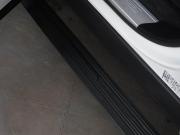 Land Rover Range Rover IV Москва  - изображение 52