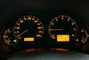 Toyota Avensis II Рестайлинг Иваново  - изображение 36