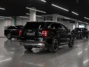 Kia Sorento IV Рестайлинг Москва  - изображение 36
