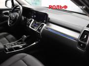 Kia Sorento IV Химки  - изображение 53