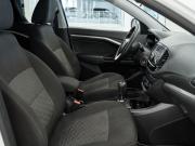 Lada (ВАЗ) Vesta I Самара  - изображение 35